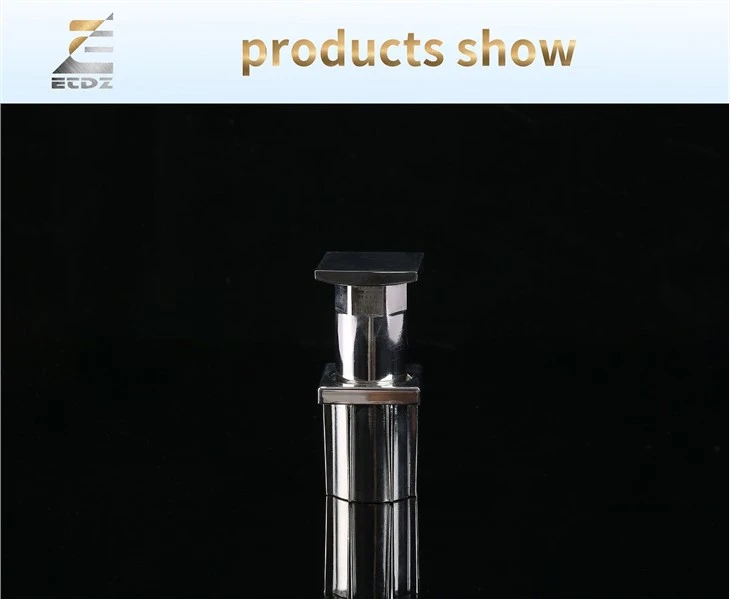 L-Z-NP-101-02(001)