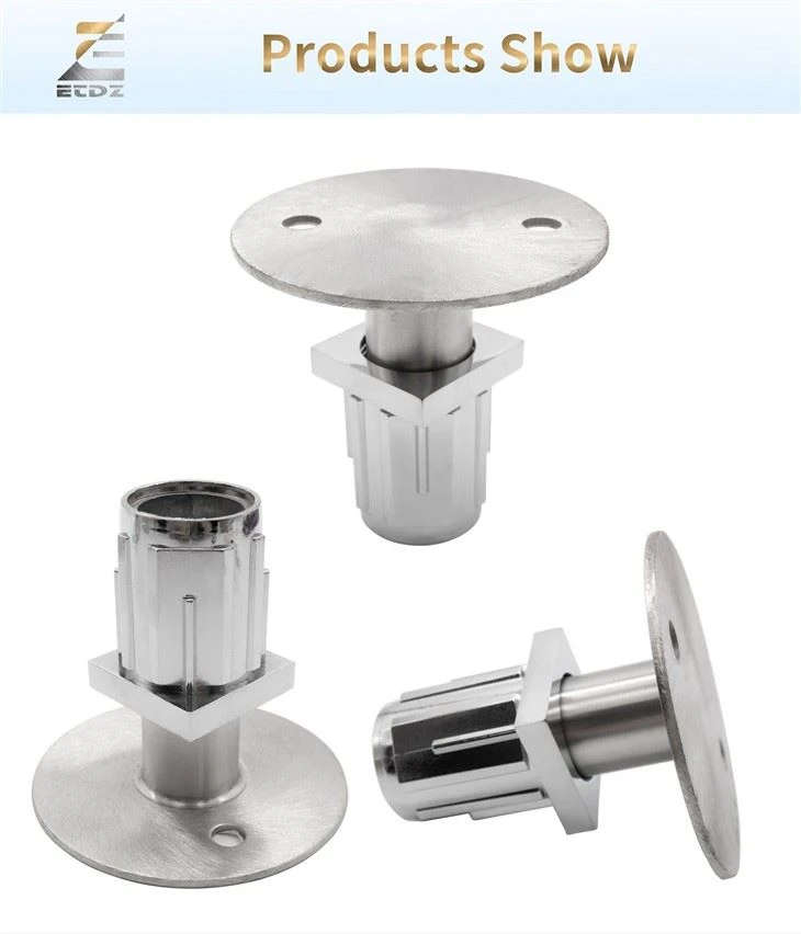 products show(001)