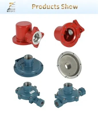Aluminum-Die-Casting-Service-ADC12-Xh-G-108-Gas-Regulator-Hous(2)