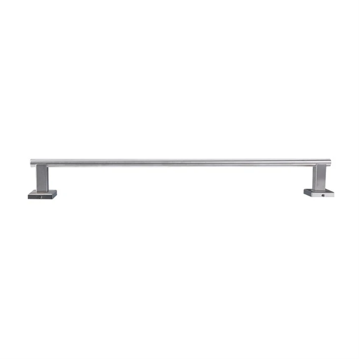 kitchen-equipment-stainless-steel-furniture-cabinet-washroom-handle-xy-108-refrigerator-handle (4)_
